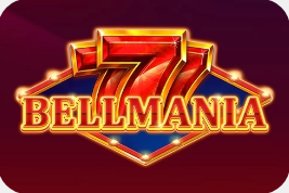 Bellmania -